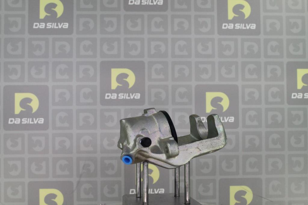 Pinza de freno DA SILVA S.A.S. ref. ET4578