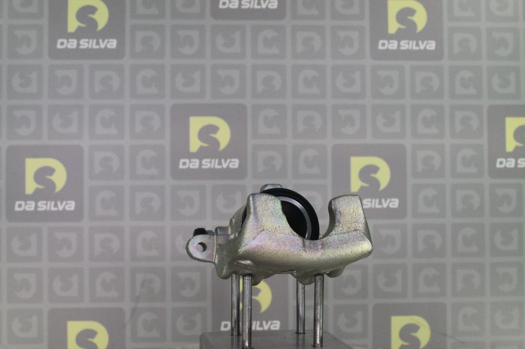 Pinza de freno DA SILVA S.A.S. ref. ET4578