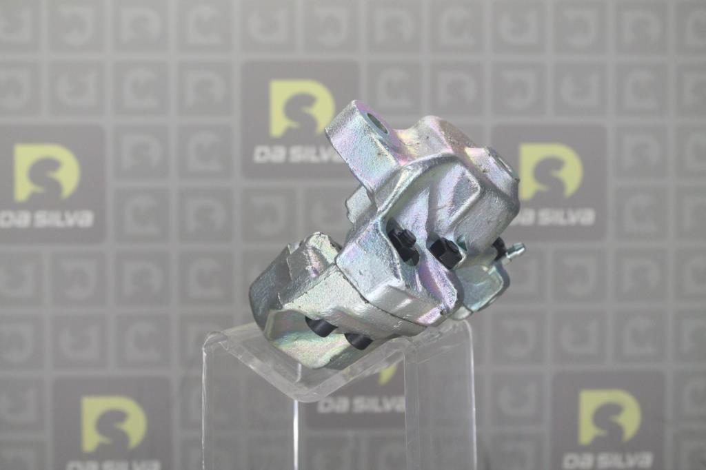 Pinza de freno DA SILVA S.A.S. ref. ET4580