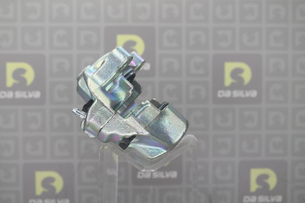 Pinza de freno DA SILVA S.A.S. ref. ET4580