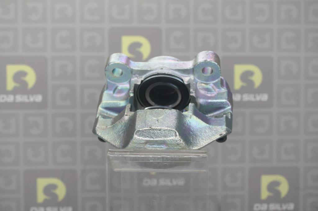 Pinza de freno DA SILVA S.A.S. ref. ET4580