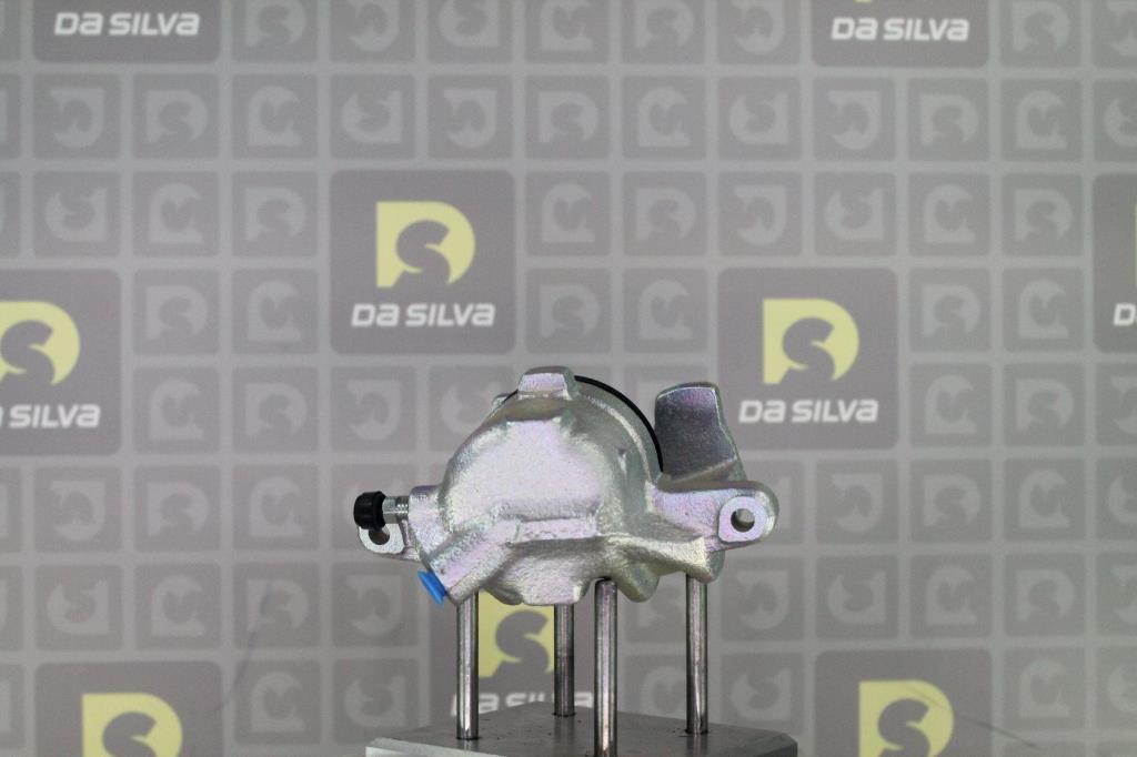 Étrier de frein DA SILVA S.A.S. ET4582