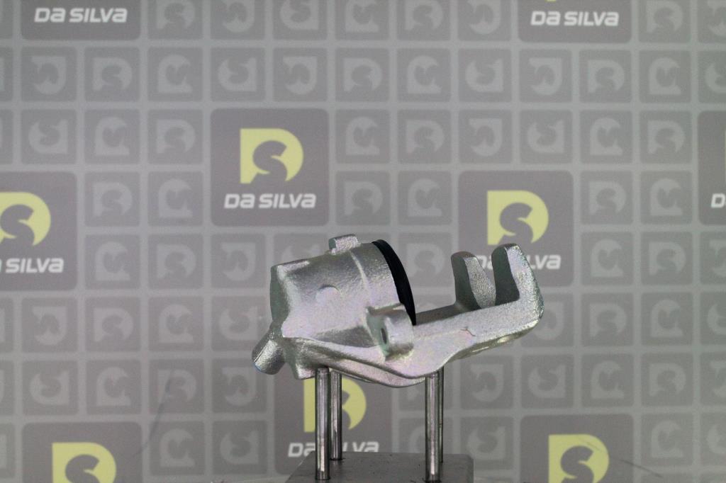 Étrier de frein DA SILVA S.A.S. ET4582