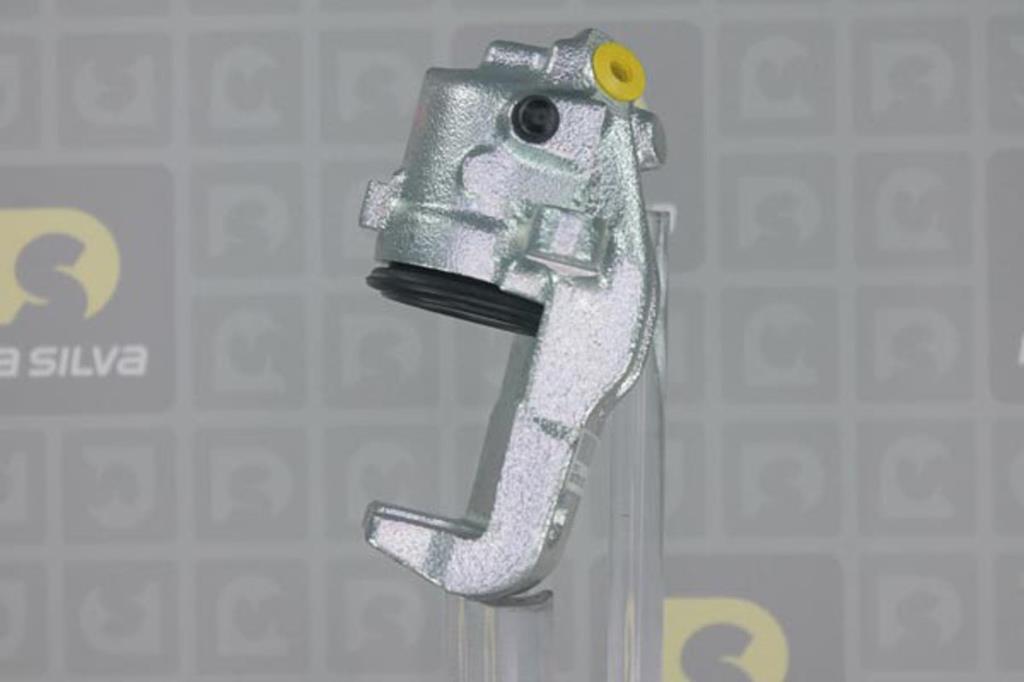 Pinza de freno DA SILVA S.A.S. ref. ET4593