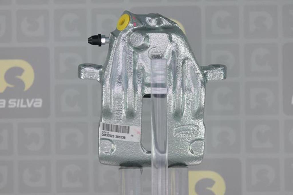 Pinza de freno DA SILVA S.A.S. ref. ET4593