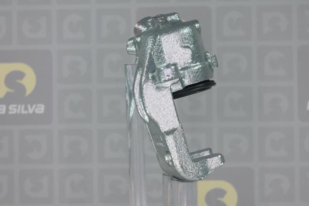 Pinza de freno DA SILVA S.A.S. ref. ET4593