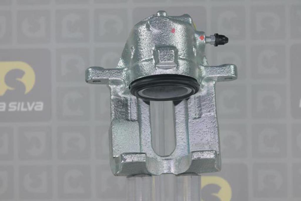 Pinza de freno DA SILVA S.A.S. ref. ET4593