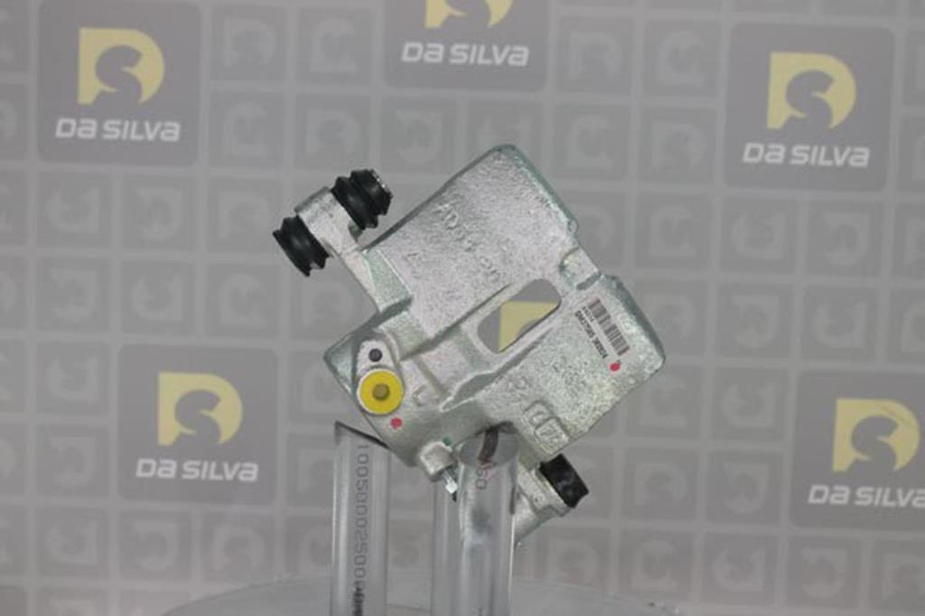 Étrier de frein DA SILVA S.A.S. ref. ET4596