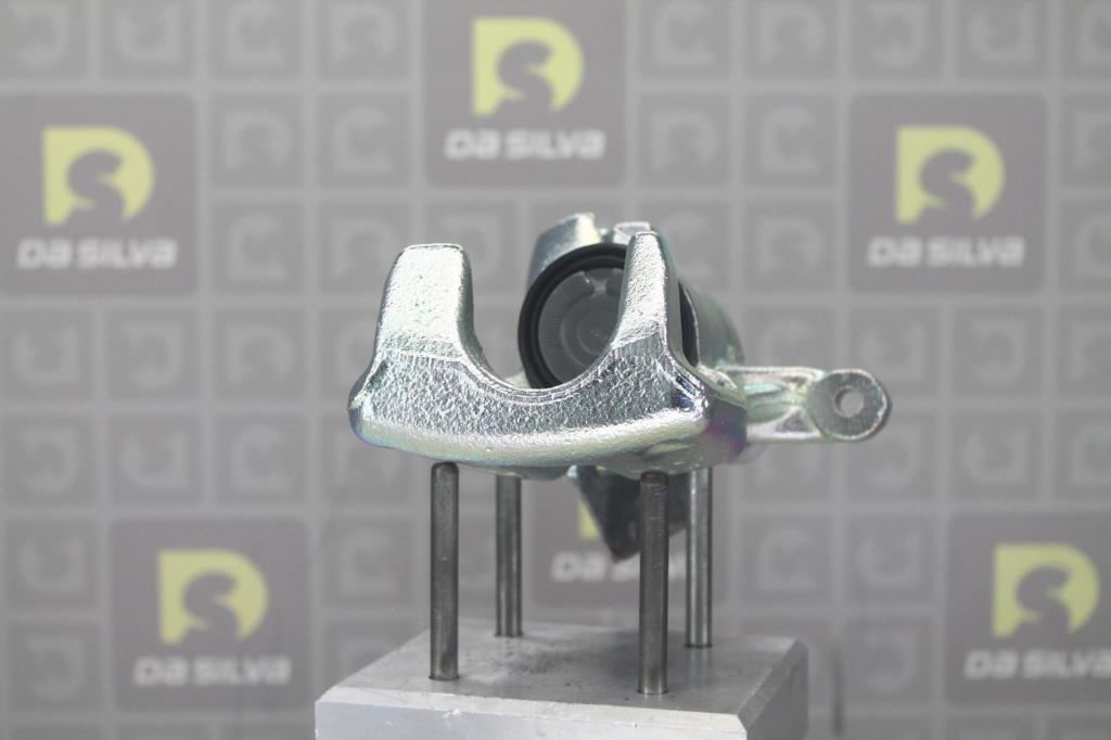 Pinza de freno DA SILVA S.A.S. ref. ET4597