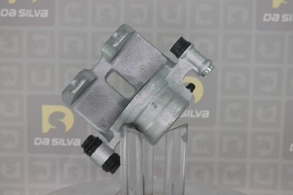 Pinza de freno DA SILVA S.A.S. ref. ET4600