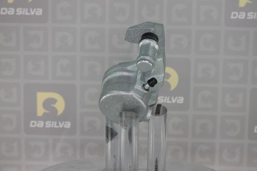 Pinza de freno DA SILVA S.A.S. ref. ET4600