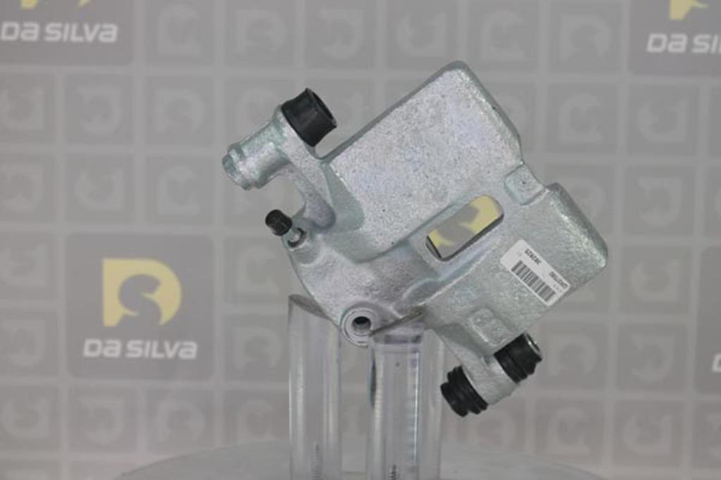 Pinza de freno DA SILVA S.A.S. ref. ET4600