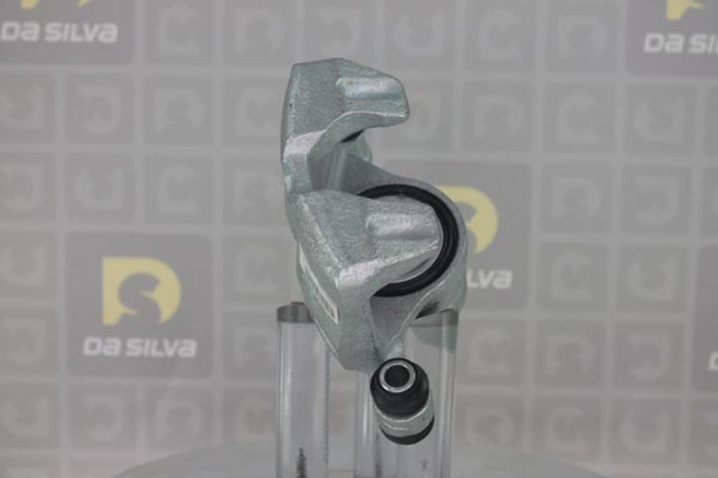 Pinza de freno DA SILVA S.A.S. ref. ET4600