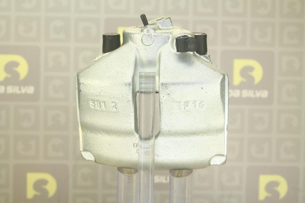 Étrier de frein DA SILVA S.A.S. ET4603