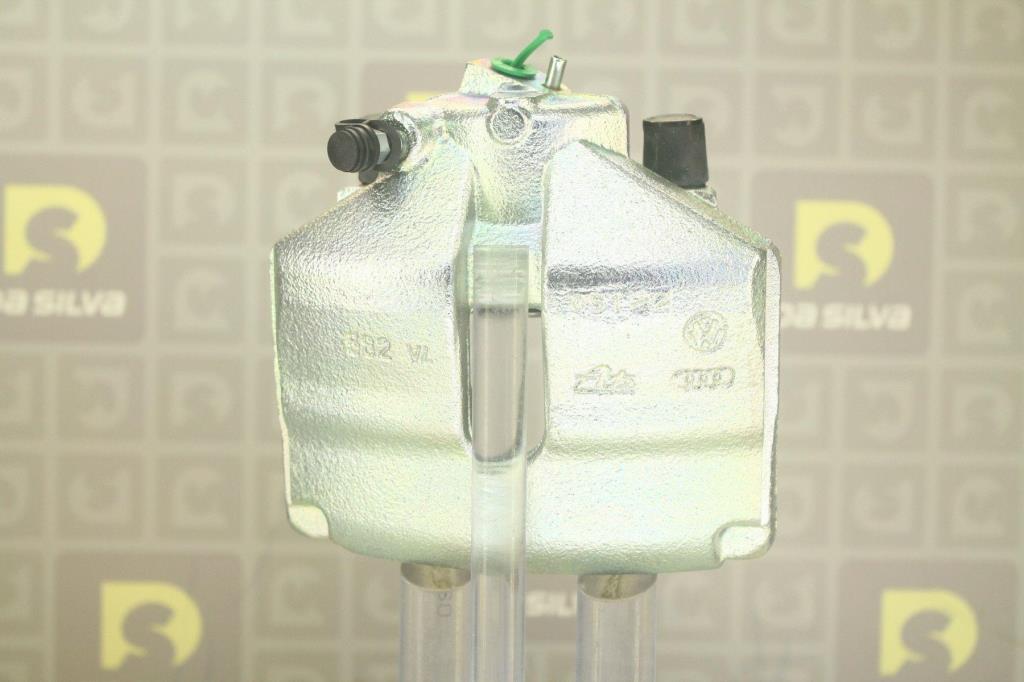 Étrier de frein DA SILVA S.A.S. ET4604