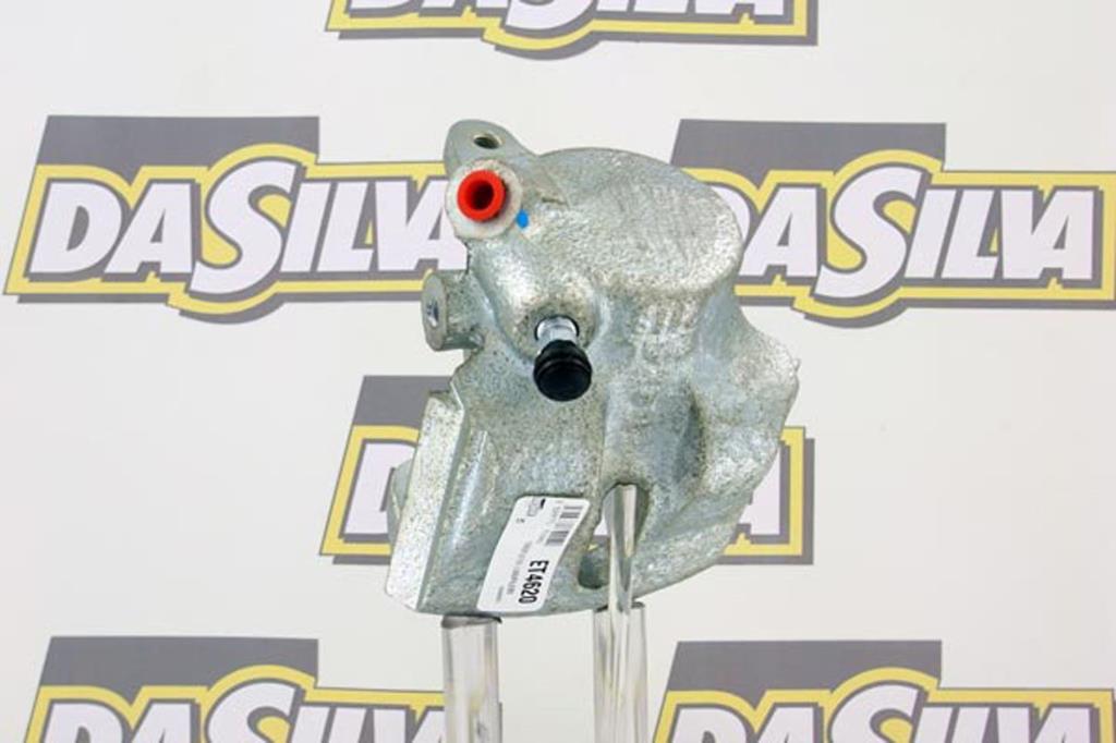 Pinza de freno DA SILVA S.A.S. ref. ET4620