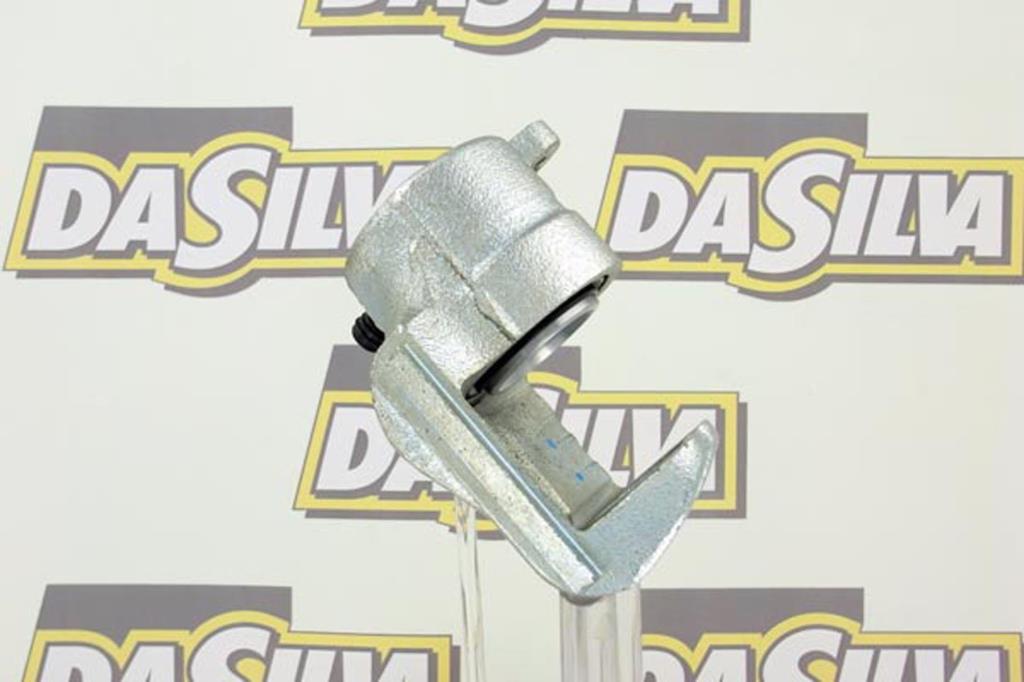 Pinza de freno DA SILVA S.A.S. ref. ET4620