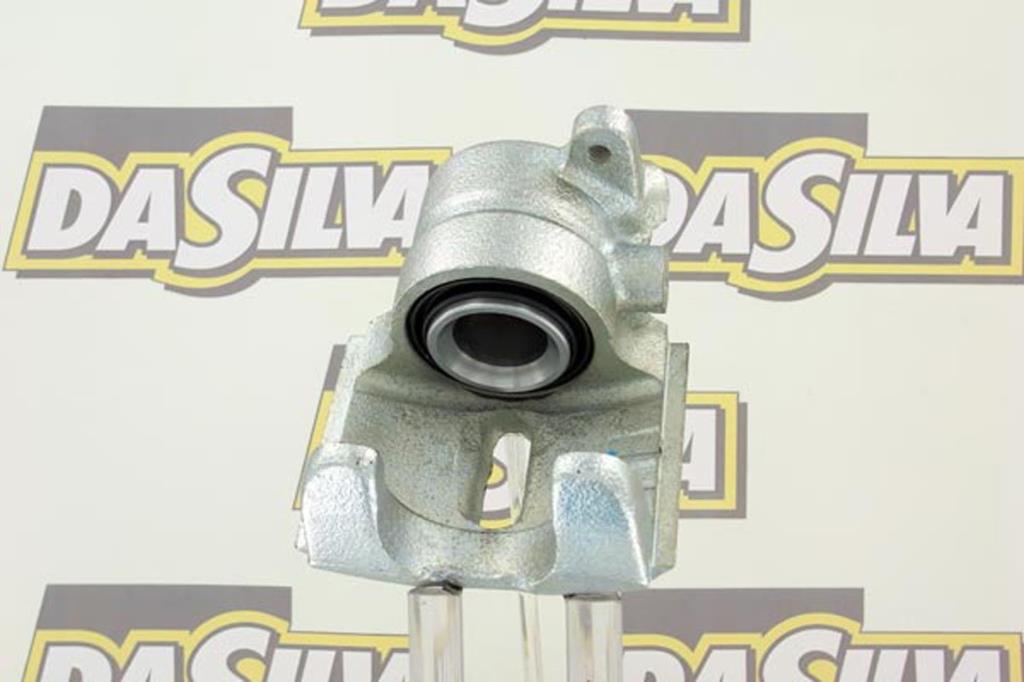 Pinza de freno DA SILVA S.A.S. ref. ET4620