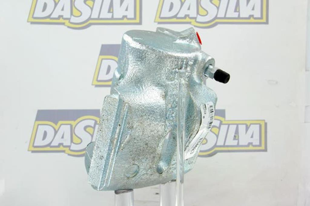 Pinza de freno DA SILVA S.A.S. ref. ET4623