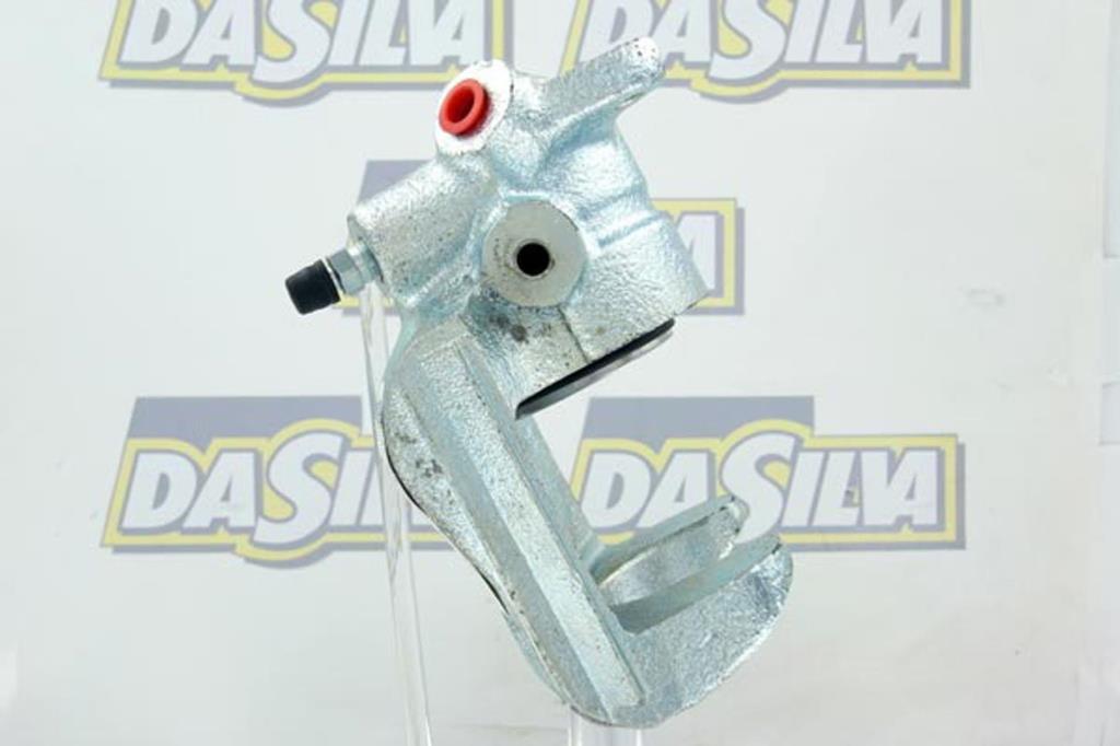 Pinza de freno DA SILVA S.A.S. ref. ET4623