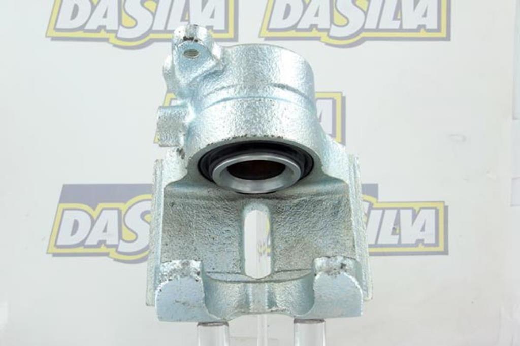 Pinza de freno DA SILVA S.A.S. ref. ET4623