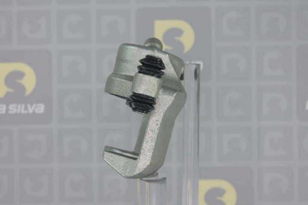 Pinza de freno DA SILVA S.A.S. ref. ET4632
