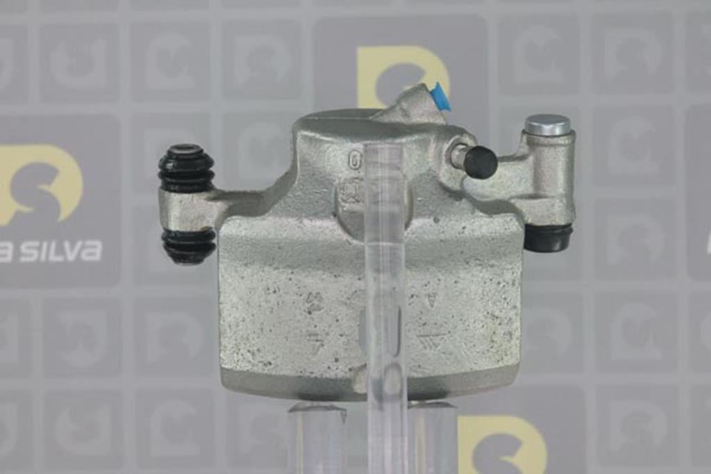 Pinza de freno DA SILVA S.A.S. ref. ET4632