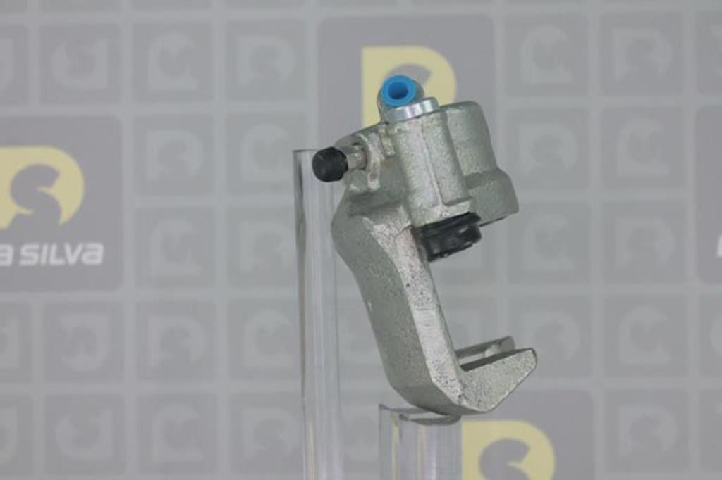 Pinza de freno DA SILVA S.A.S. ref. ET4632