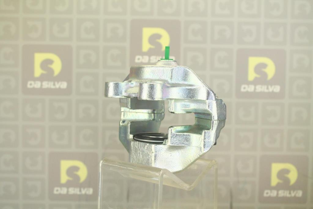 Pinza de freno DA SILVA S.A.S. ref. ET4633