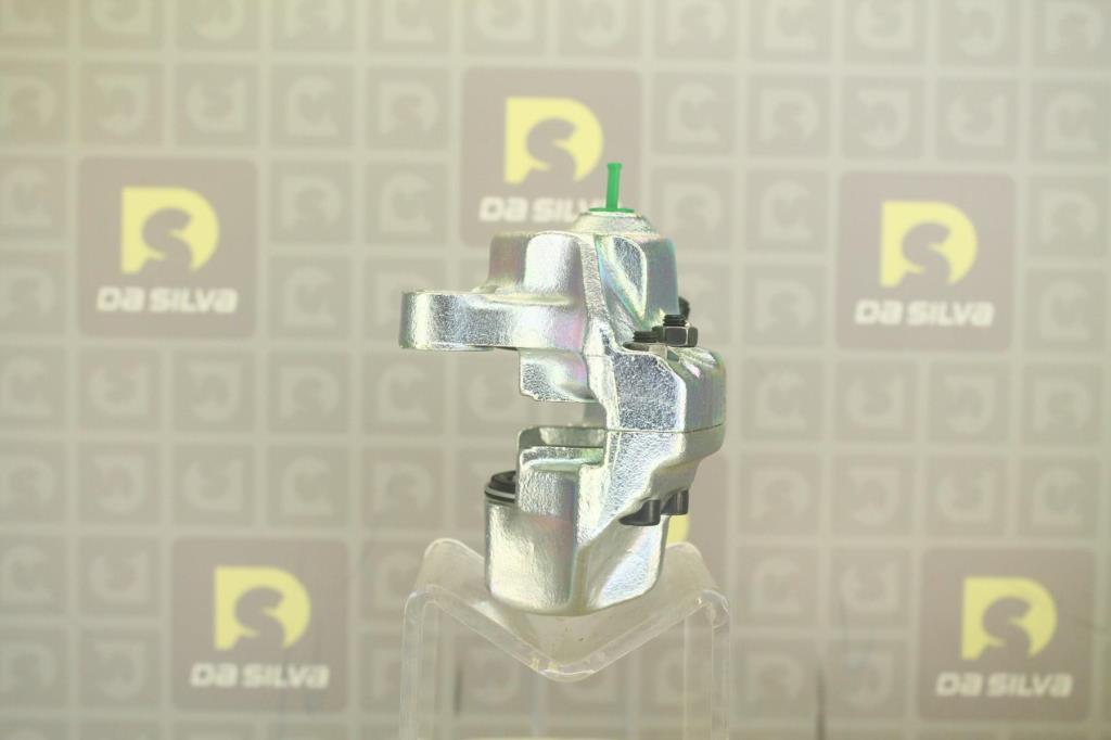 Pinza de freno DA SILVA S.A.S. ref. ET4633