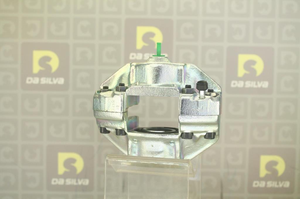 Pinza de freno DA SILVA S.A.S. ref. ET4633