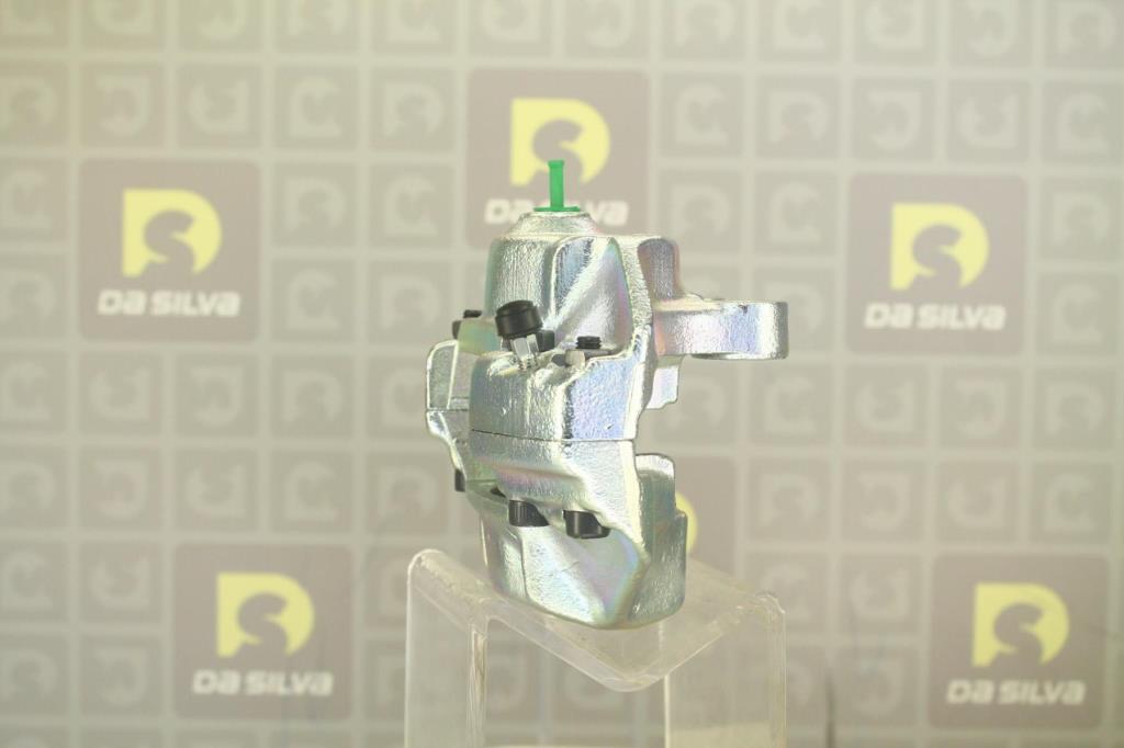 Pinza de freno DA SILVA S.A.S. ref. ET4633