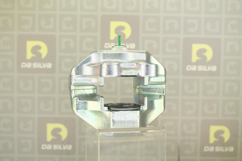 Pinza de freno DA SILVA S.A.S. ref. ET4633