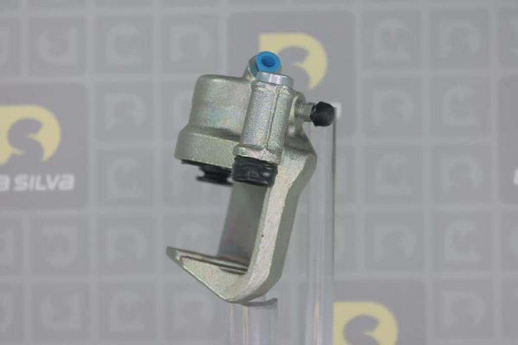 Pinza de freno DA SILVA S.A.S. ref. ET4636