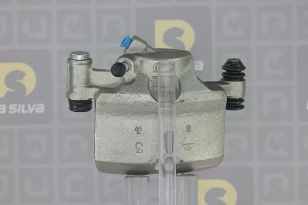 Pinza de freno DA SILVA S.A.S. ref. ET4636