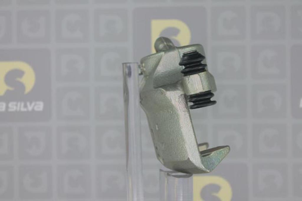 Pinza de freno DA SILVA S.A.S. ref. ET4636