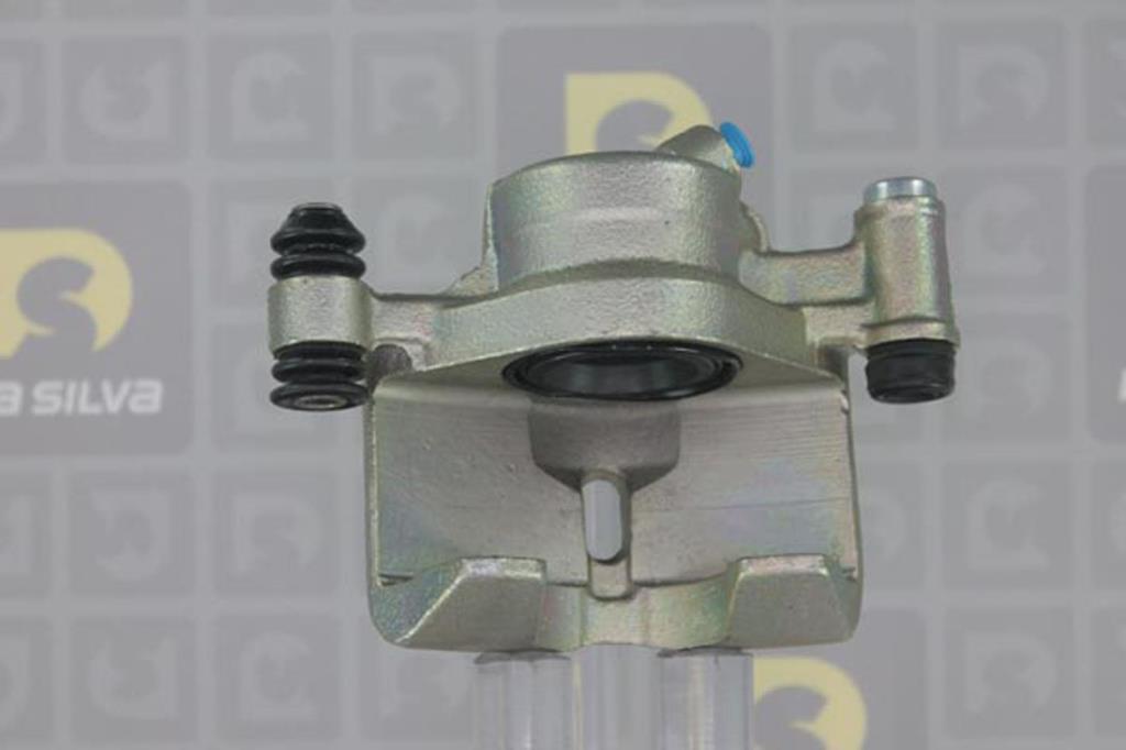 Pinza de freno DA SILVA S.A.S. ref. ET4636