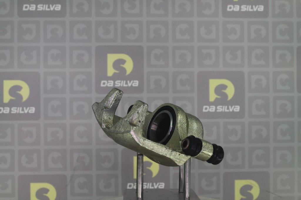 Pinza de freno DA SILVA S.A.S. ref. ET4638