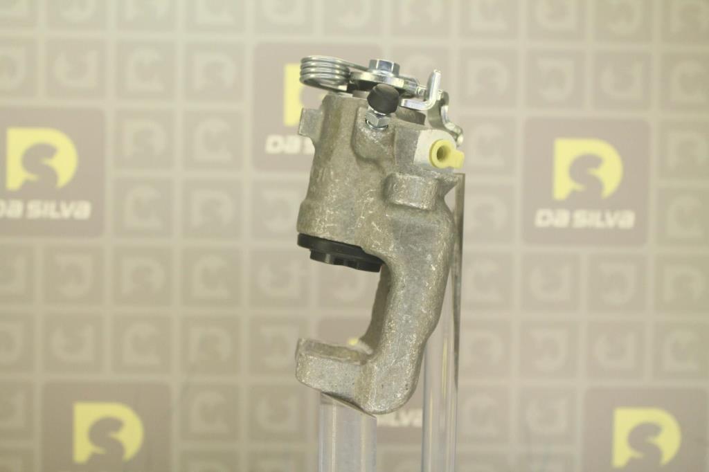 Pinza de freno DA SILVA S.A.S. ref. ET4642