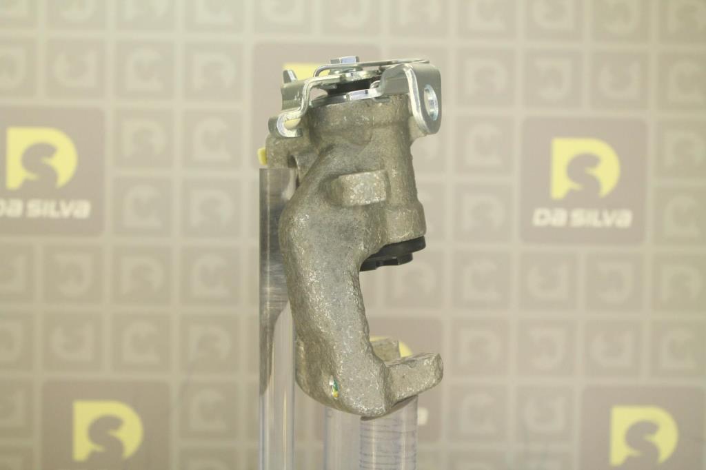 Pinza de freno DA SILVA S.A.S. ref. ET4642