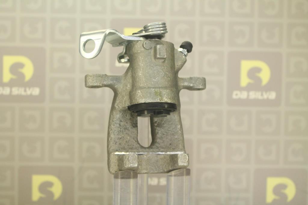 Pinza de freno DA SILVA S.A.S. ref. ET4642