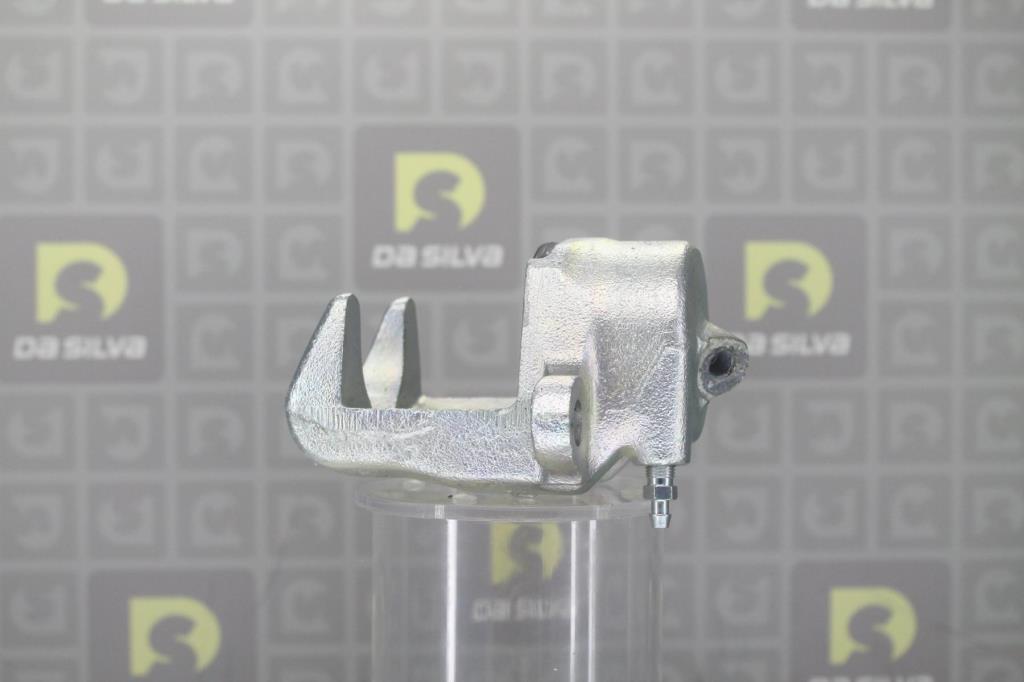 Pinza de freno DA SILVA S.A.S. ref. ET4650