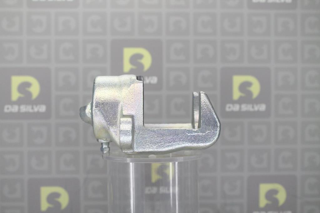 Pinza de freno DA SILVA S.A.S. ref. ET4650