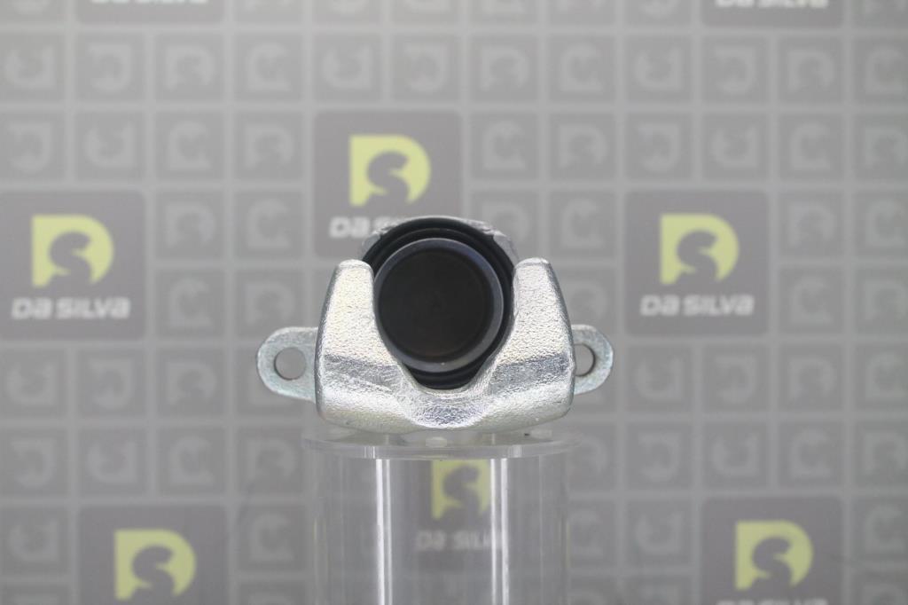Pinza de freno DA SILVA S.A.S. ref. ET4650