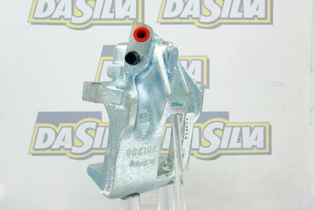 Pinza de freno DA SILVA S.A.S. ref. ET4677