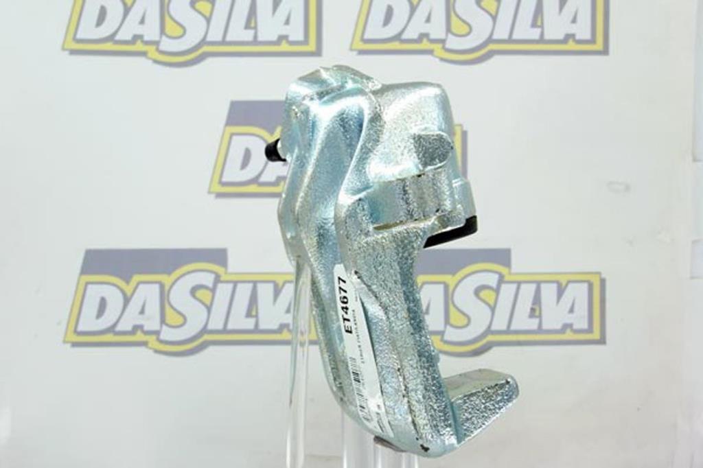 Pinza de freno DA SILVA S.A.S. ref. ET4677