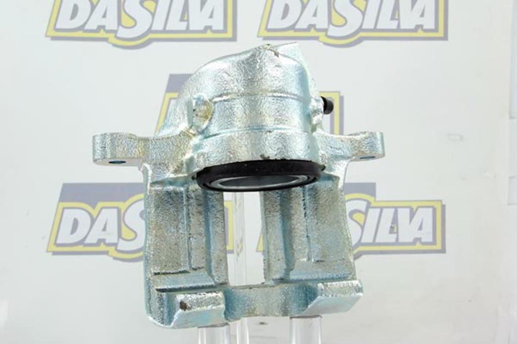 Pinza de freno DA SILVA S.A.S. ref. ET4677