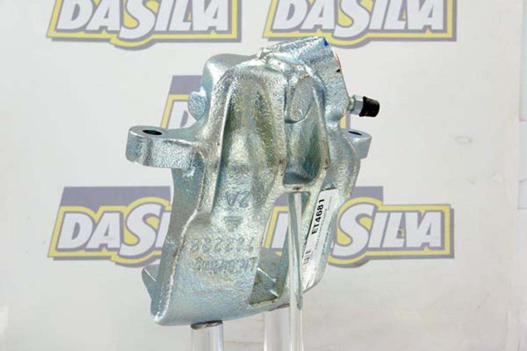 Pinza de freno DA SILVA S.A.S. ref. ET4681
