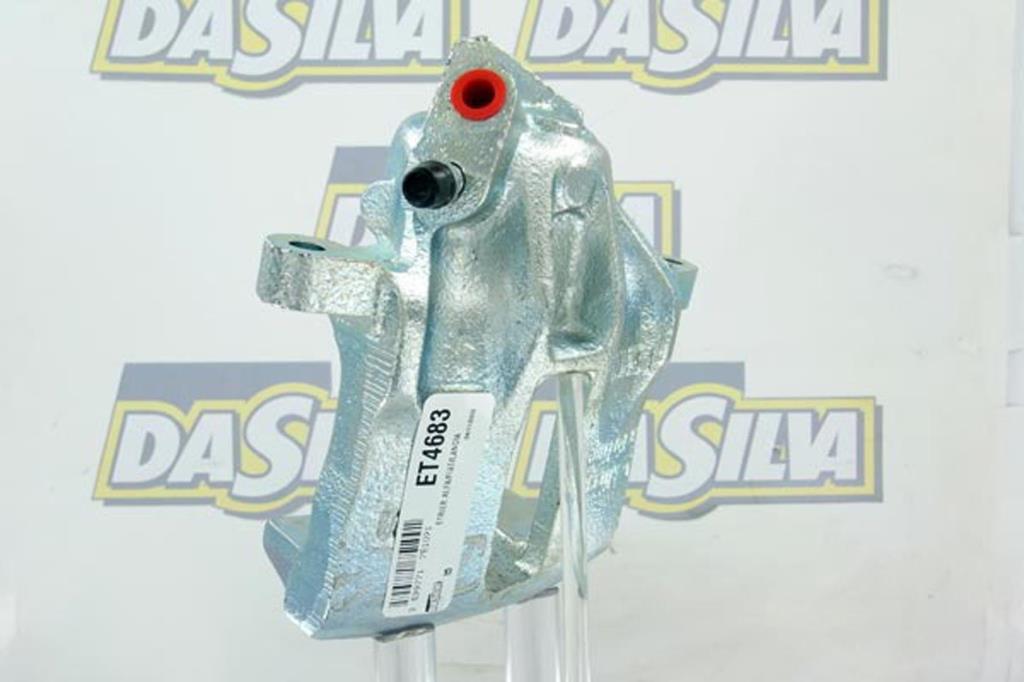 Pinça de travão DA SILVA S.A.S. ref. ET4683