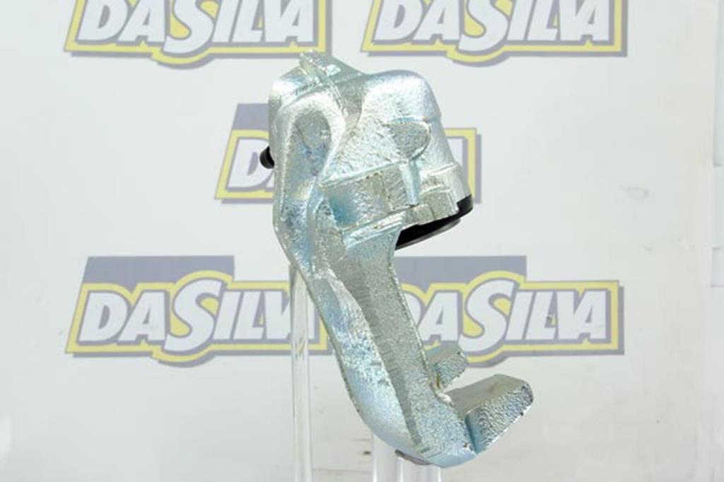 Pinça de travão DA SILVA S.A.S. ref. ET4683